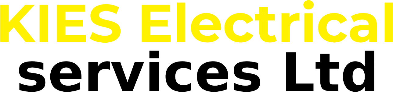 KIES Electrical services Ltd